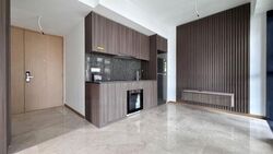 Fyve Derbyshire (D11), Apartment #465046231